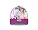 New Era MLB Kids Whimsical Trucker 9FORTY Adjustable Cap