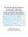 Book The 2007-2012 World Outlook for Commercial, Geophysical, Meteorological, and General-Purpose Instruments and Equipment Excluding Medical Thermometers