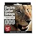 YAMAHA MUSIC TRADING EG009SL GLM^[