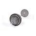 USA 300lb Olympic Weight Set