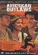 American Outlaws (Widescreen)