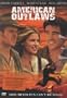 American Outlaws (Widescreen)