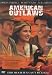 American Outlaws DVD American Outlaws DVD