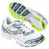 Saucony Women's Grid Fastwitch 3
