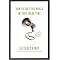 Best environmental world-changing books