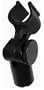 Audix D-Clip Narrow Body Mic Clip