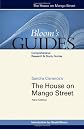 The House on Mango Street: New Edition (Bloom's Guides)