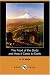 The Food of the Gods and How It Came to Earth (Dodo Press)