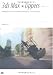 3ds Max Uppers -�ץ���CG�ƥ��˥å�:�ǥ�������֥뤫��VFX�����˥᡼�����ޤ� -