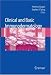 Books : Clinical and Basic Immunodermatology