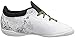 adidas Performance Kids' X 16.3 Court Soccer Shoe
