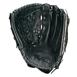 Return to product information