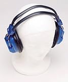 Educational Insights Headphones (Loud and Clear)