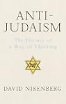 Anti-Judaism