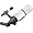 Orion ShortTube 80-T Refractor