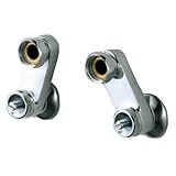 KVK 楽締めソケットセット 【ZS500S】