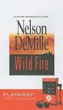 Wild Fire