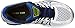 ASICS Men's GEL-Flux Running Shoe