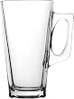 costa coffee mug