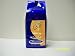 Elite Gourmet Coffee - American Blend Ground Dark Roast 100% Arabica Bean Coffee From Private Estate in Colombia