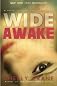 Wide Awake