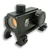 41PcDa5Kr L. SL75  Gsg 5 Optics