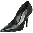 BCBGirls Women's Nice High Heel Pump