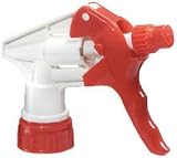 41PcDt%2BL7TL. SL160  Tolco #110246 #250 Heavy Duty Trigger Sprayer