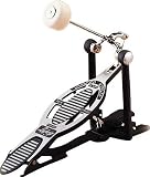 Ludwig Speed King Single Bass Drum Pedal - B0002II8A4