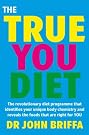 The True You...