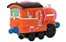 Chuggington Diecast - Piper