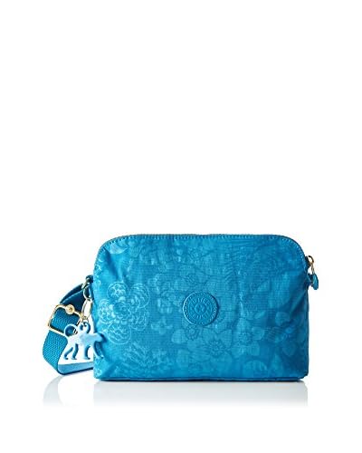 Kipling Umhängetasche Laina