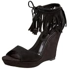 Charles by Charles David Women's Hippie Platform Wedge
