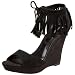 Charles by Charles David Women's Hippie Platform Wedge