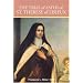 The Trial of Faith of Saint Therese of Lisieux