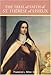 The Trial of Faith of Saint Therese of Lisieux