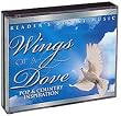 Wings of A Dove - 4 CD Set