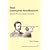 Real Enterprise Architecture: Beyond IT to the Whole Enterprise