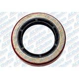 ACDelco 291-106 Fuel Seal by ACDelco