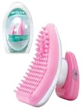 Grrl Toyz Kinky Iron Auflegevibrator