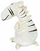 Spotlightbaby Buddy Plush Toy, Zebra