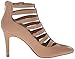Seychelles Women's Drum Kit Dress Pump