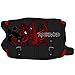 Rock Band - Octopus Messenger Bag