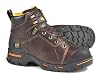 Timberland PRO Men's 52562 Endurance 6 PR Work Boot
