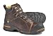 Timberland PRO Men's 52562 Endurance 6