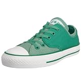 Converse Chucks CT CVO OX jelly bean