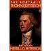 The Story Of The American Revolution