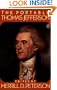 The Portable Thomas Jefferson (Portable Library)