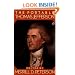 The Portable Thomas Jefferson (Portable Library)
