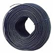 PrimeSource/ 3Gs TW16312I ReBar Tie Wire